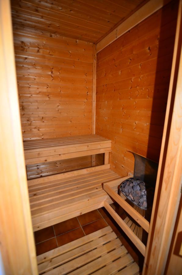 Penzion Bona Rokytnice nad Jizerou Exterior foto